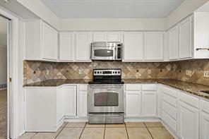 5118 Ledgestone Drive - Photo 14