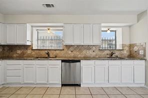 5118 Ledgestone Drive - Photo 15