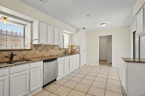 5118 Ledgestone Drive - Photo 16