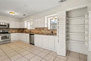 5118 Ledgestone Drive - Photo 17