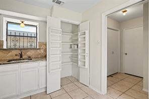 5118 Ledgestone Drive - Photo 18