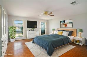 5118 Ledgestone Drive - Photo 19