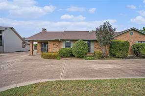5118 Ledgestone Drive - Photo 2