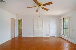 5118 Ledgestone Drive - Photo 20