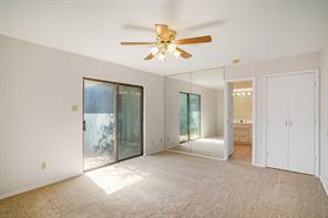 5118 Ledgestone Drive - Photo 21