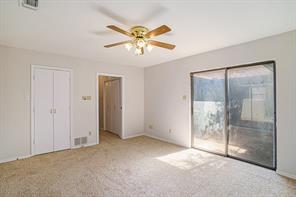 5118 Ledgestone Drive - Photo 22