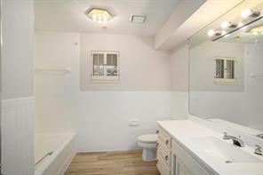 5118 Ledgestone Drive - Photo 23