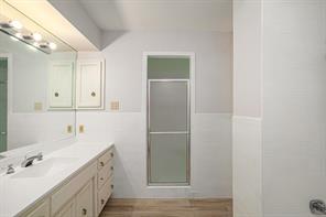 5118 Ledgestone Drive - Photo 24
