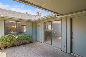5118 Ledgestone Drive - Photo 25