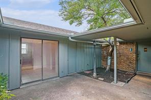 5118 Ledgestone Drive - Photo 27