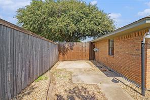 5118 Ledgestone Drive - Photo 28