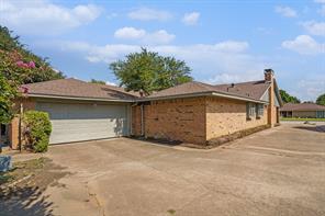 5118 Ledgestone Drive - Photo 29