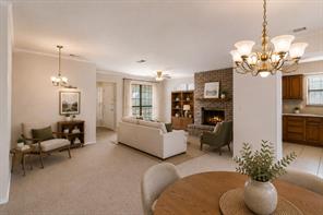 5118 Ledgestone Drive - Photo 3