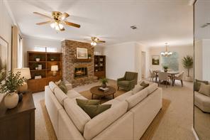 5118 Ledgestone Drive - Photo 31