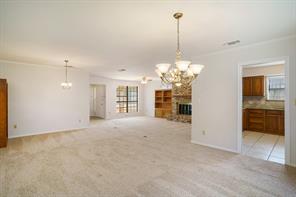 5118 Ledgestone Drive - Photo 4