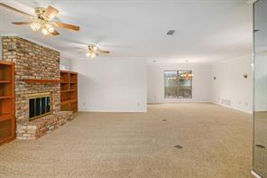 5118 Ledgestone Drive - Photo 6