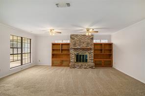 5118 Ledgestone Drive - Photo 7