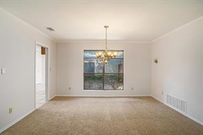 5118 Ledgestone Drive - Photo 8