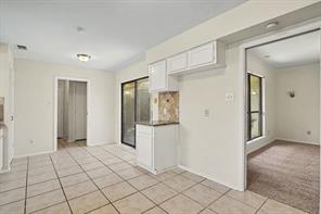 5118 Ledgestone Drive - Photo 9