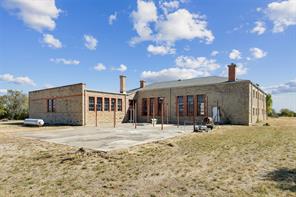2591 Fm 1204 - Photo 11