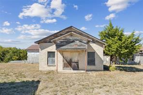 2591 Fm 1204 - Photo 12