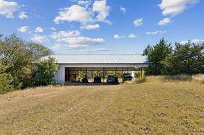2591 Fm 1204 - Photo 13
