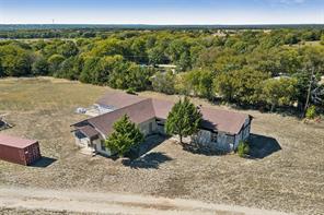 2591 Fm 1204 - Photo 14