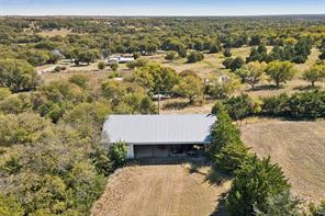 2591 Fm 1204 - Photo 15