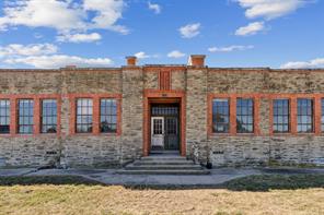 2591 Fm 1204 - Photo 2