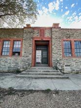 2591 Fm 1204 - Photo 3