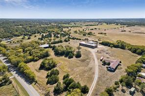 2591 Fm 1204 - Photo 4