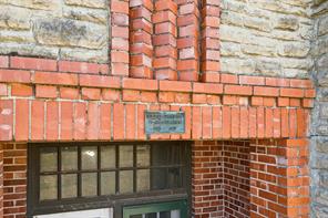 2591 Fm 1204 - Photo 5