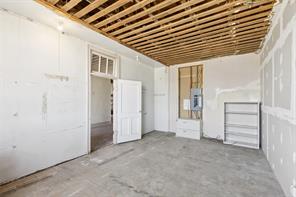 2591 Fm 1204 - Photo 6