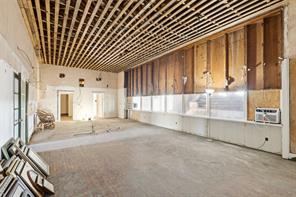 2591 Fm 1204 - Photo 7