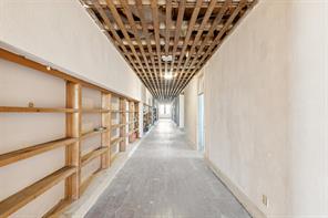 2591 Fm 1204 - Photo 8