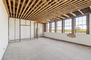 2591 Fm 1204 - Photo 9