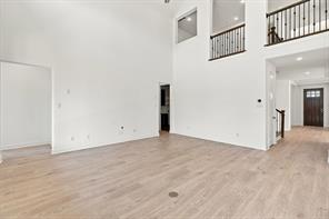 2928 Manchester Court - Photo 14
