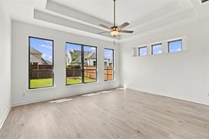 2928 Manchester Court - Photo 15