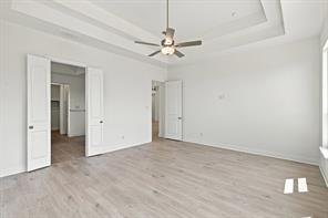 2928 Manchester Court - Photo 16
