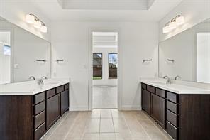 2928 Manchester Court - Photo 17