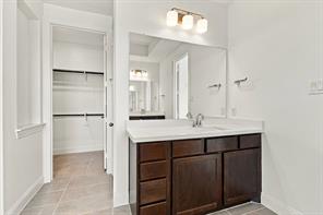 2928 Manchester Court - Photo 18