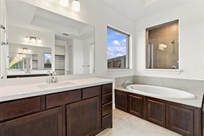 2928 Manchester Court - Photo 19