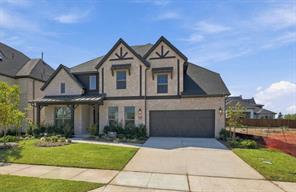 2928 Manchester Court - Photo 2