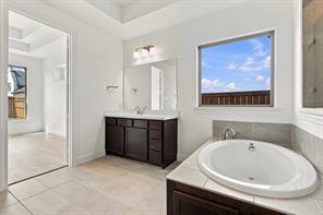 2928 Manchester Court - Photo 20