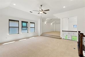 2928 Manchester Court - Photo 21