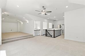 2928 Manchester Court - Photo 22
