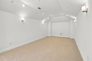 2928 Manchester Court - Photo 23