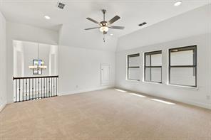 2928 Manchester Court - Photo 24