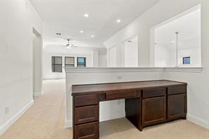 2928 Manchester Court - Photo 25