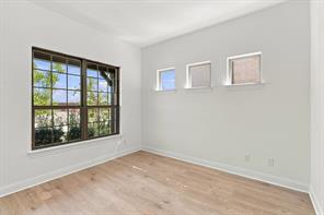 2928 Manchester Court - Photo 26
